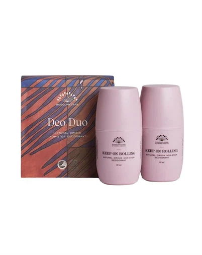 Rudolph Care - Deo duo 2stk. 